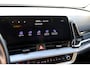 Kia Sportage 1.6 T-GDi MHEV DynamicLine Navi|Adapt-Cruise|1e Eig|Cam|Clima|LMV