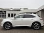 DS 7 Crossback Opera 300pk E Tense 4*4 Plug in AUTOMAAT