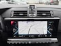 DS 7 Crossback Opera 300pk E Tense 4*4 Plug in AUTOMAAT