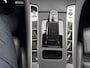 DS 7 Crossback Opera 300pk E Tense 4*4 Plug in AUTOMAAT