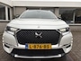 DS 7 Crossback Opera 300pk E Tense 4*4 Plug in AUTOMAAT