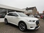 DS 7 Crossback Opera 300pk E Tense 4*4 Plug in AUTOMAAT