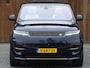 Land Rover Range Rover Sport P510e Autobiography 510PK / 360° / Meridian / 2023 / *NAP*
