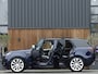 Land Rover Range Rover Sport P510e Autobiography 510PK / 360° / Meridian / 2023 / *NAP*
