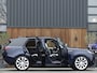 Land Rover Range Rover Sport P510e Autobiography 510PK / 360° / Meridian / 2023 / *NAP*