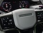 Land Rover Range Rover Sport P510e Autobiography 510PK / 360° / Meridian / 2023 / *NAP*