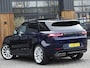 Land Rover Range Rover Sport P510e Autobiography 510PK / 360° / Meridian / 2023 / *NAP*
