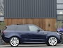 Land Rover Range Rover Sport P510e Autobiography 510PK / 360° / Meridian / 2023 / *NAP*