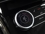 Land Rover Range Rover Sport P510e Autobiography 510PK / 360° / Meridian / 2023 / *NAP*