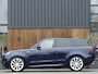 Land Rover Range Rover Sport P510e Autobiography 510PK / 360° / Meridian / 2023 / *NAP*