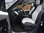 Land Rover Range Rover Sport P510e Autobiography 510PK / 360° / Meridian / 2023 / *NAP*