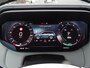Land Rover Range Rover Sport P510e Autobiography 510PK / 360° / Meridian / 2023 / *NAP*