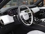 Land Rover Range Rover Sport P510e Autobiography 510PK / 360° / Meridian / 2023 / *NAP*