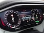 Land Rover Range Rover Sport P510e Autobiography 510PK / 360° / Meridian / 2023 / *NAP*