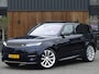 Land Rover Range Rover Sport P510e Autobiography 510PK / 360° / Meridian / 2023 / *NAP*