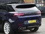 Land Rover Range Rover Sport P510e Autobiography 510PK / 360° / Meridian / 2023 / *NAP*