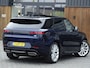 Land Rover Range Rover Sport P510e Autobiography 510PK / 360° / Meridian / 2023 / *NAP*