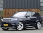 Land Rover Range Rover Sport P510e Autobiography 510PK / 360° / Meridian / 2023 / *NAP*