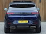 Land Rover Range Rover Sport P510e Autobiography 510PK / 360° / Meridian / 2023 / *NAP*