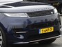 Land Rover Range Rover Sport P510e Autobiography 510PK / 360° / Meridian / 2023 / *NAP*