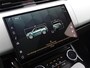 Land Rover Range Rover Sport P510e Autobiography 510PK / 360° / Meridian / 2023 / *NAP*