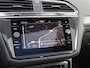 Volkswagen Tiguan 1.5 TSI 150 pk DSG R-Line Business | Panorama dak | Harman Kardon | 20'' LM | Matrix Led | App Connect | Stoel + Stuurverwarming | ACC | Elektrische Klep | Camera |