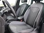 Volkswagen Tiguan 1.5 TSI 150 pk DSG R-Line Business | Panorama dak | Harman Kardon | 20'' LM | Matrix Led | App Connect | Stoel + Stuurverwarming | ACC | Elektrische Klep | Camera |
