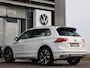 Volkswagen Tiguan 1.5 TSI 150 pk DSG R-Line Business | Panorama dak | Harman Kardon | 20'' LM | Matrix Led | App Connect | Stoel + Stuurverwarming | ACC | Elektrische Klep | Camera |
