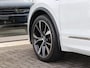 Volkswagen Tiguan 1.5 TSI 150 pk DSG R-Line Business | Panorama dak | Harman Kardon | 20'' LM | Matrix Led | App Connect | Stoel + Stuurverwarming | ACC | Elektrische Klep | Camera |