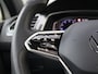Volkswagen Tiguan 1.5 TSI 150 pk DSG R-Line Business | Panorama dak | Harman Kardon | 20'' LM | Matrix Led | App Connect | Stoel + Stuurverwarming | ACC | Elektrische Klep | Camera |