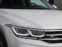 Volkswagen Tiguan 1.5 TSI 150 pk DSG R-Line Business | Panorama dak | Harman Kardon | 20'' LM | Matrix Led | App Connect | Stoel + Stuurverwarming | ACC | Elektrische Klep | Camera |