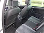 Volkswagen Tiguan 1.5 TSI 150 pk DSG R-Line Business | Panorama dak | Harman Kardon | 20'' LM | Matrix Led | App Connect | Stoel + Stuurverwarming | ACC | Elektrische Klep | Camera |