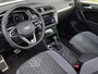 Volkswagen Tiguan 1.5 TSI 150 pk DSG R-Line Business | Panorama dak | Harman Kardon | 20'' LM | Matrix Led | App Connect | Stoel + Stuurverwarming | ACC | Elektrische Klep | Camera |