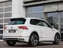 Volkswagen Tiguan 1.5 TSI 150 pk DSG R-Line Business | Panorama dak | Harman Kardon | 20'' LM | Matrix Led | App Connect | Stoel + Stuurverwarming | ACC | Elektrische Klep | Camera |