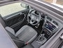 Volkswagen Tiguan 1.5 TSI 150 pk DSG R-Line Business | Panorama dak | Harman Kardon | 20'' LM | Matrix Led | App Connect | Stoel + Stuurverwarming | ACC | Elektrische Klep | Camera |