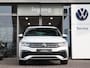 Volkswagen Tiguan 1.5 TSI 150 pk DSG R-Line Business | Panorama dak | Harman Kardon | 20'' LM | Matrix Led | App Connect | Stoel + Stuurverwarming | ACC | Elektrische Klep | Camera |