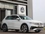 Volkswagen Tiguan 1.5 TSI 150 pk DSG R-Line Business | Panorama dak | Harman Kardon | 20'' LM | Matrix Led | App Connect | Stoel + Stuurverwarming | ACC | Elektrische Klep | Camera |