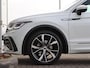 Volkswagen Tiguan 1.5 TSI 150 pk DSG R-Line Business | Panorama dak | Harman Kardon | 20'' LM | Matrix Led | App Connect | Stoel + Stuurverwarming | ACC | Elektrische Klep | Camera |