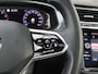 Volkswagen Tiguan 1.5 TSI 150 pk DSG R-Line Business | Panorama dak | Harman Kardon | 20'' LM | Matrix Led | App Connect | Stoel + Stuurverwarming | ACC | Elektrische Klep | Camera |