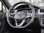Volkswagen Tiguan 1.5 TSI 150 pk DSG R-Line Business | Panorama dak | Harman Kardon | 20'' LM | Matrix Led | App Connect | Stoel + Stuurverwarming | ACC | Elektrische Klep | Camera |