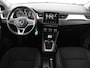 Renault Captur 1.0 TCe 100 Zen | Carplay | Cruise control | Full LED | Airco | DAB | Lichtsensor | Bluetooth