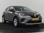Renault Captur 1.0 TCe 100 Zen | Carplay | Cruise control | Full LED | Airco | DAB | Lichtsensor | Bluetooth
