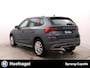 Skoda Kamiq 1.5 TSI ACT Syle | Trekhaak | Adaptive Cruise | Stoelverw. | CarPlay |