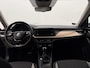 Skoda Kamiq 1.5 TSI ACT Syle | Trekhaak | Adaptive Cruise | Stoelverw. | CarPlay |