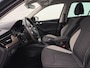 Skoda Kamiq 1.5 TSI ACT Syle | Trekhaak | Adaptive Cruise | Stoelverw. | CarPlay |