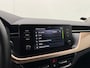 Skoda Kamiq 1.5 TSI ACT Syle | Trekhaak | Adaptive Cruise | Stoelverw. | CarPlay |