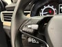 Skoda Kamiq 1.5 TSI ACT Syle | Trekhaak | Adaptive Cruise | Stoelverw. | CarPlay |