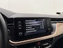 Skoda Kamiq 1.5 TSI ACT Syle | Trekhaak | Adaptive Cruise | Stoelverw. | CarPlay |