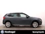 Skoda Kamiq 1.5 TSI ACT Syle | Trekhaak | Adaptive Cruise | Stoelverw. | CarPlay |