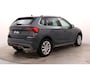 Skoda Kamiq 1.5 TSI ACT Syle | Trekhaak | Adaptive Cruise | Stoelverw. | CarPlay |